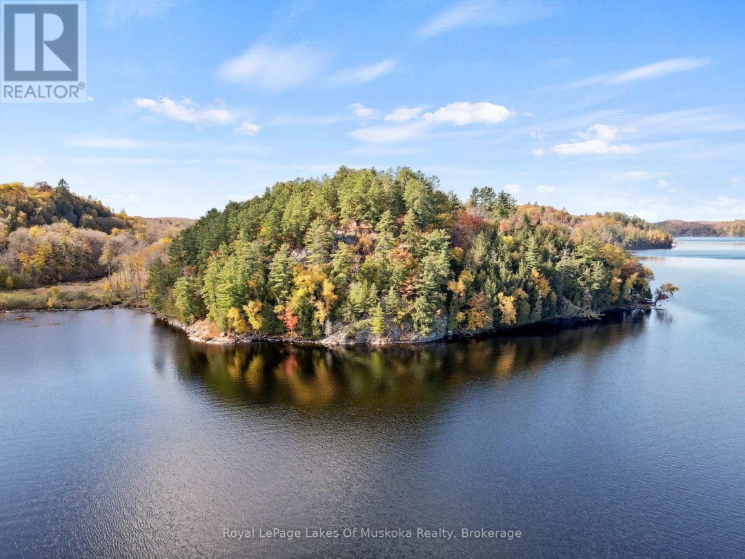 29 THORBURN LANE, Lake Vernon