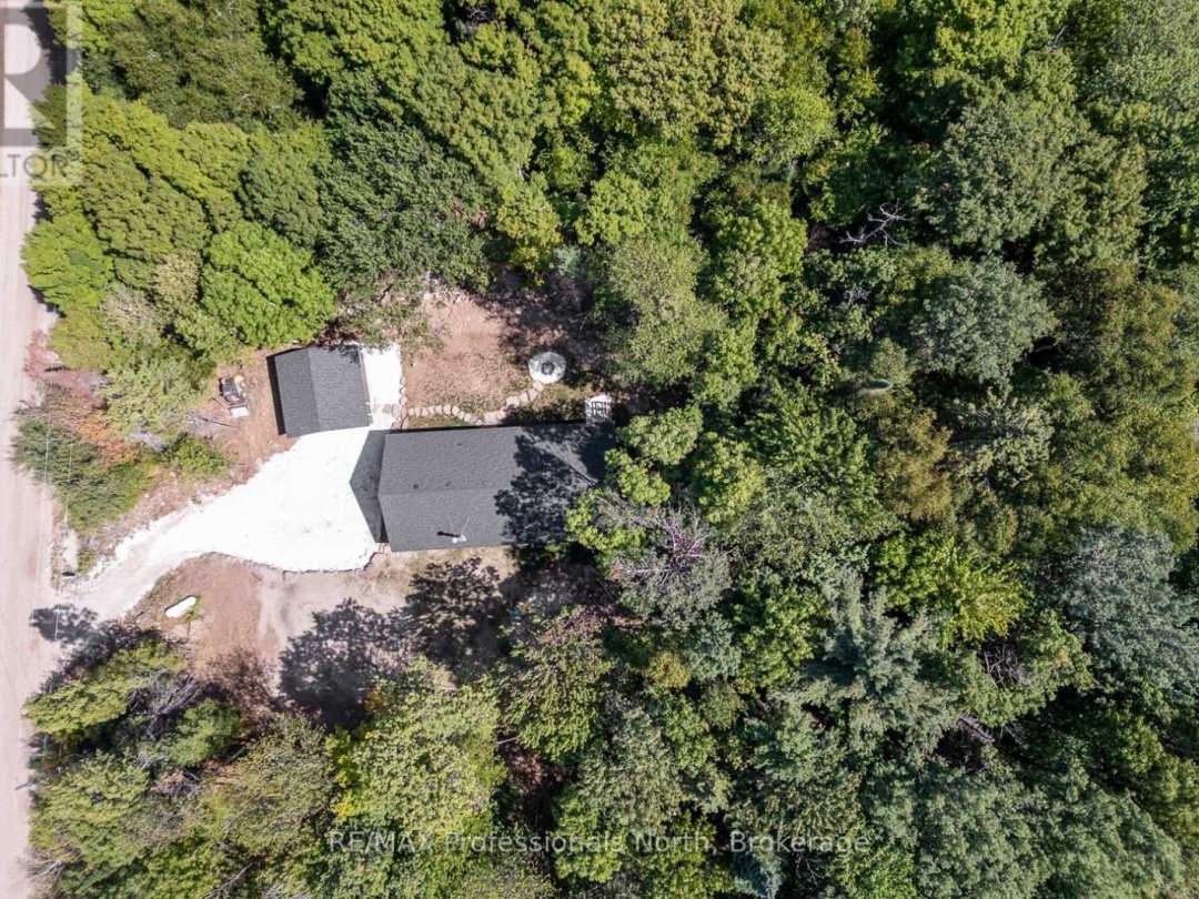 1076 ANGEL ROAD, Dysart et al (Guilford)