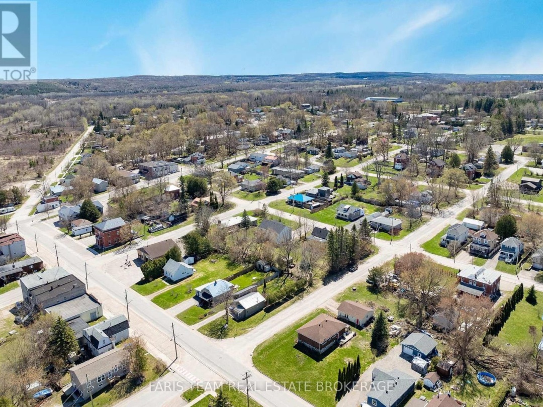 753 FIFTH AVENUE, Tay (Port McNicoll)