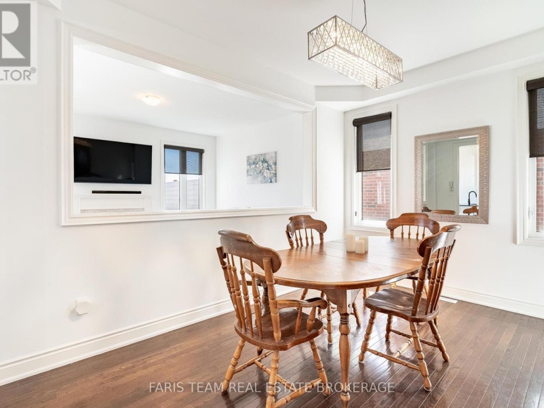 3117 EMPEROR DRIVE, Orillia