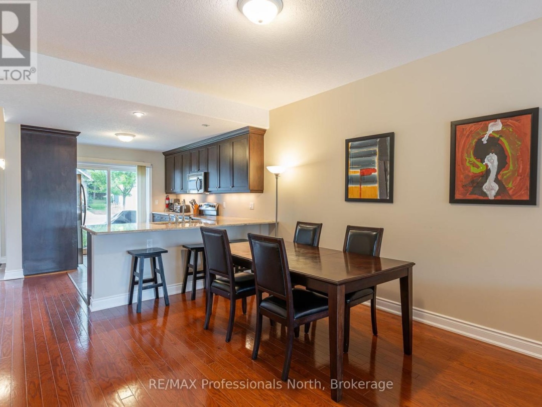 46 WEBB CIRCLE, 