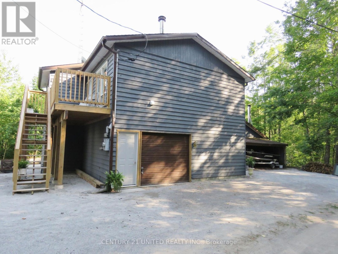 162 TALBOT ROAD, 
