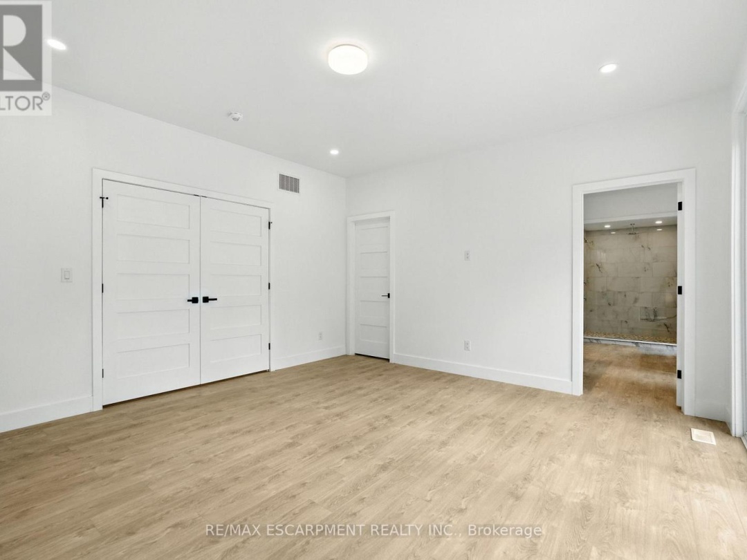 1295 WENONA LAKE ROAD, 