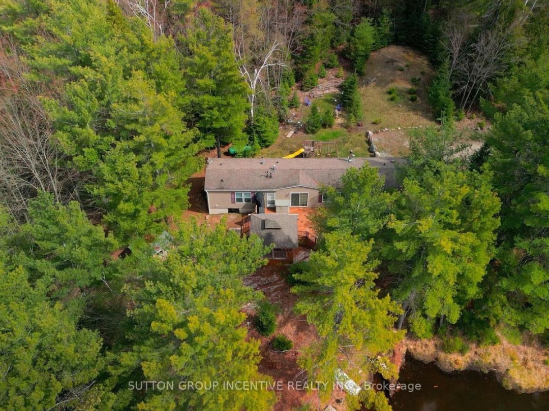 151 BOUNDARY ROAD, Long Pond