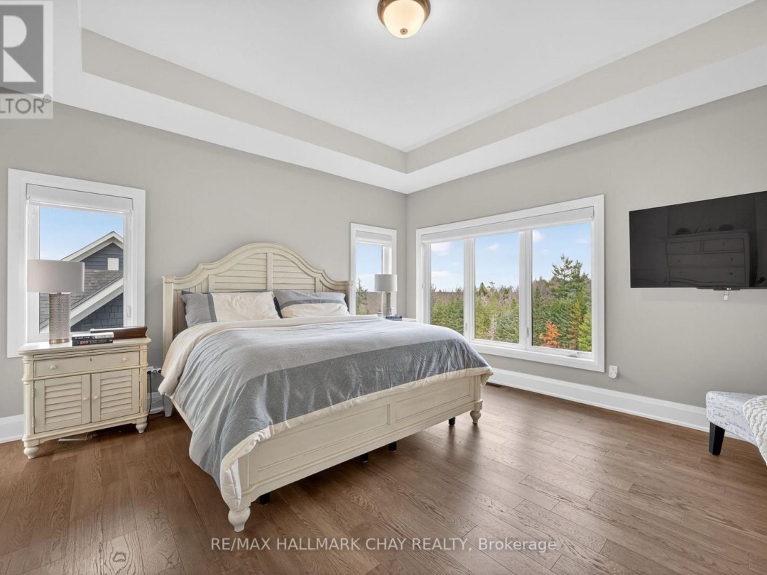 23 GELDERLAND CRESCENT, 