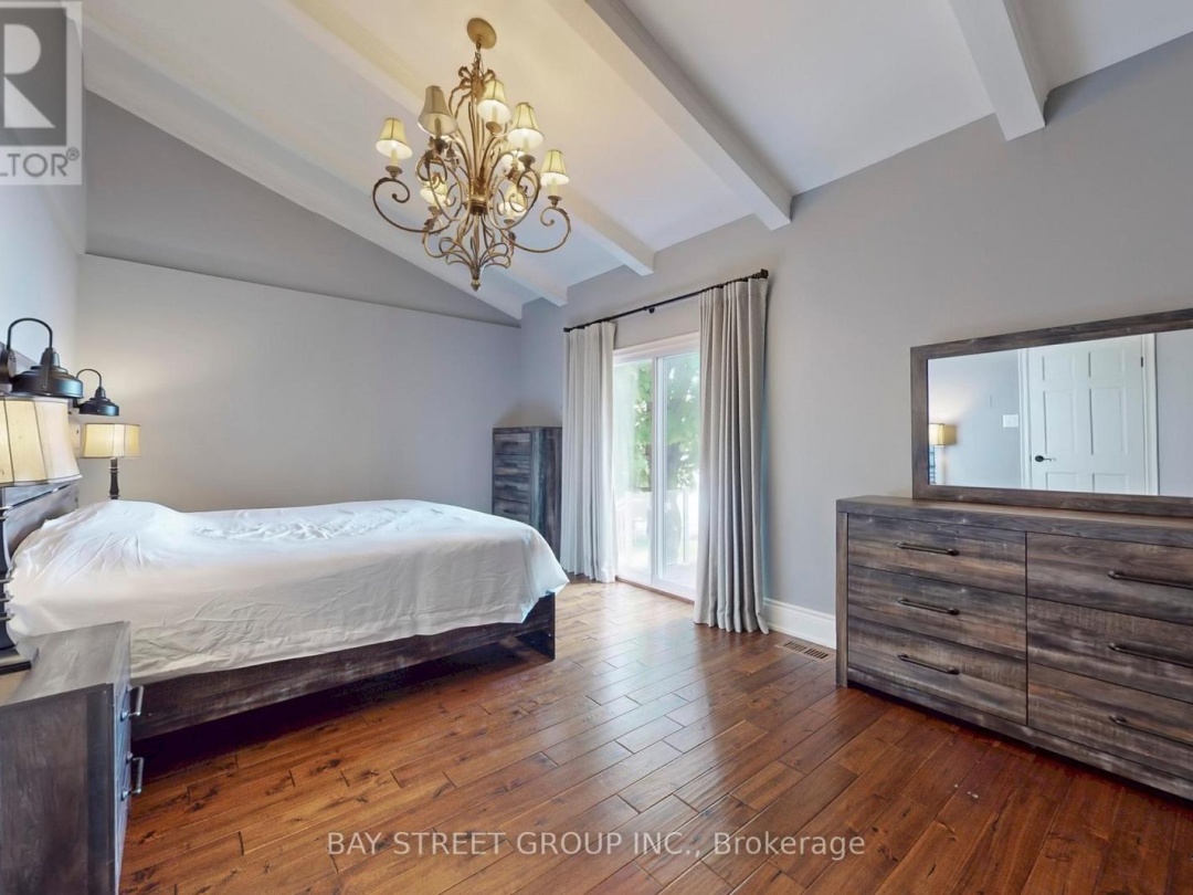 3784 TUPPY DRIVE, Lake Simcoe