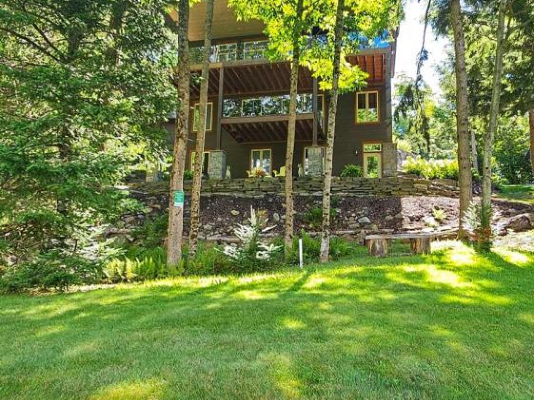 41 CLUBHOUSE DRIVE, 