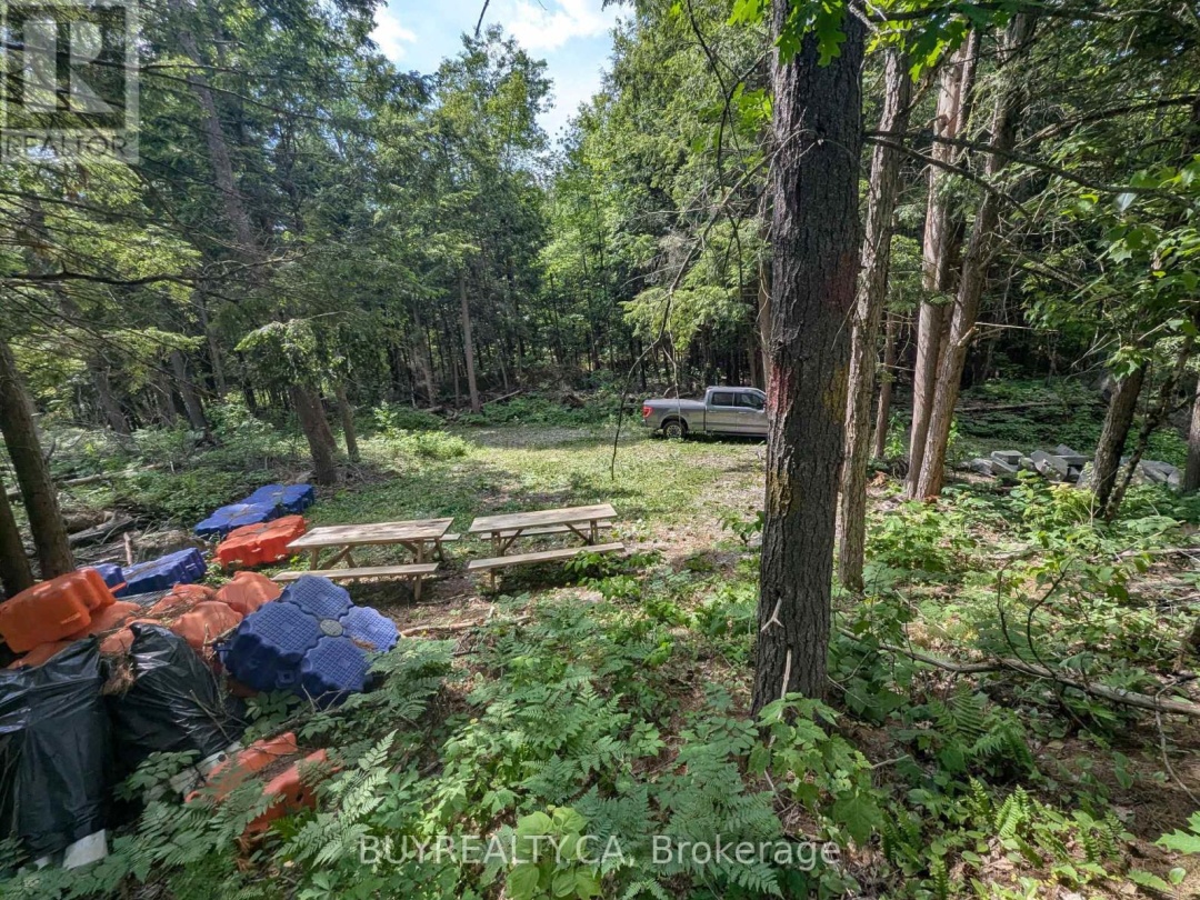 2318 SHERWOOD FOREST LANE, Severn River