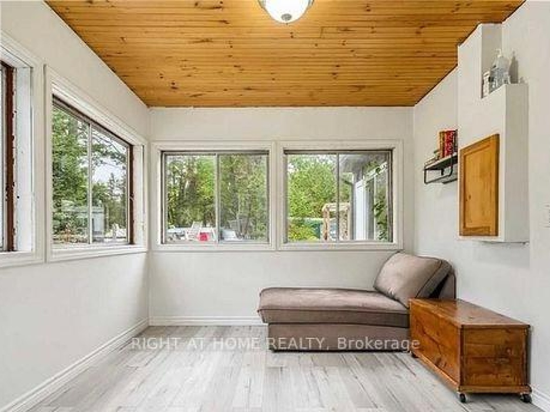 71 ANTIQUARY ROAD, Canal Lake