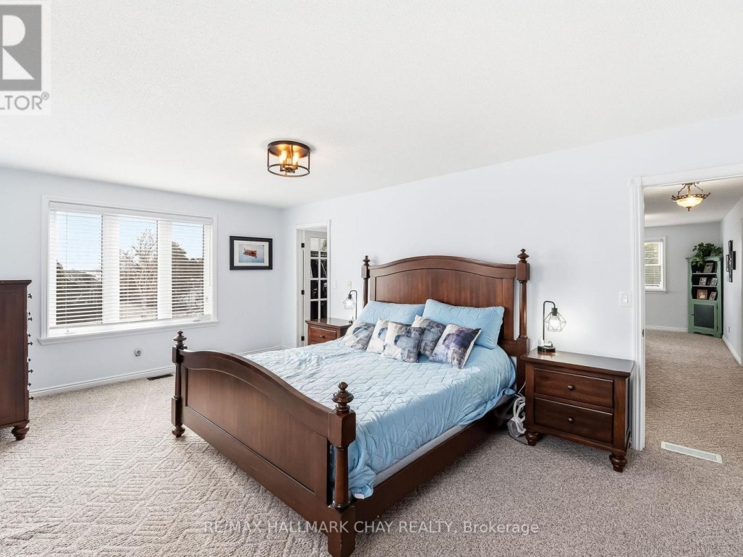 24 CEDAR DALE DRIVE, Balsam Lake