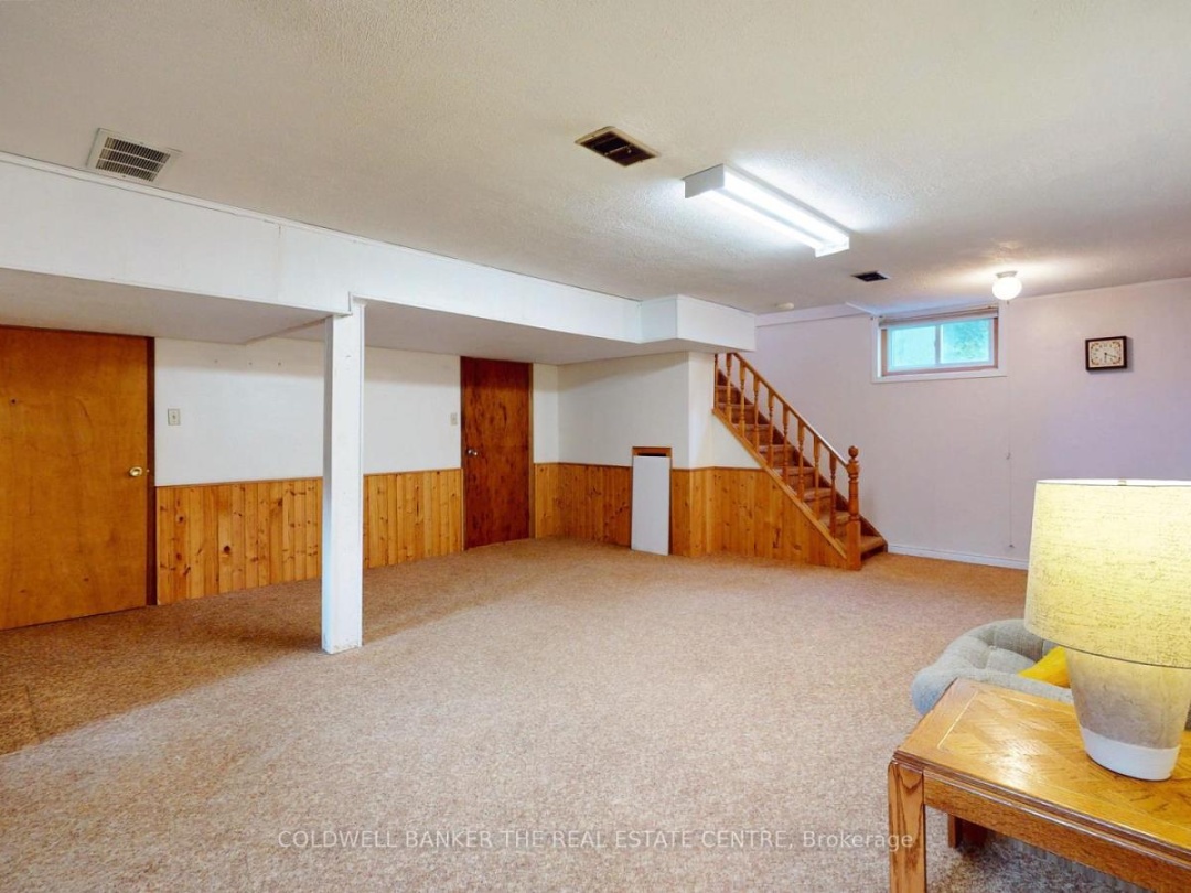 14 FRANCIS ROAD, 