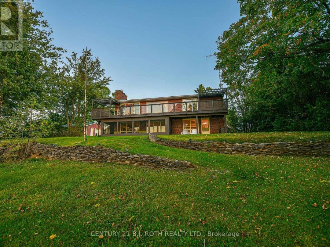 71 CAMPBELL BEACH ROAD, Dalrymple Lake