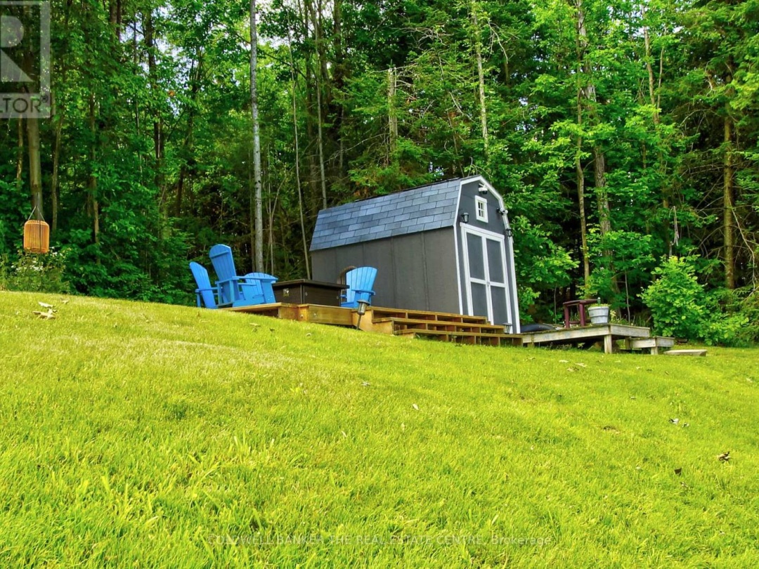 12 CEDAR NOOK ROAD, 