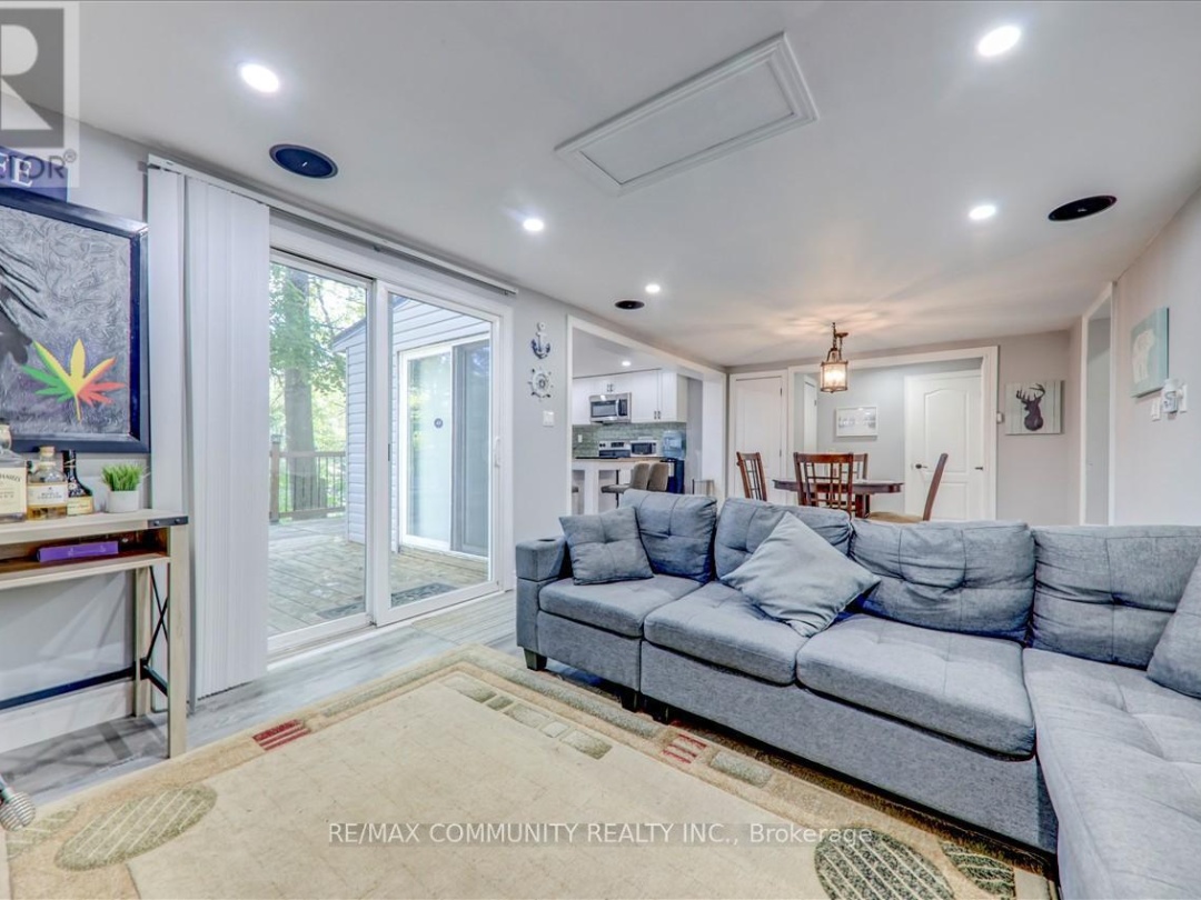 4294 CANAL ROAD, 