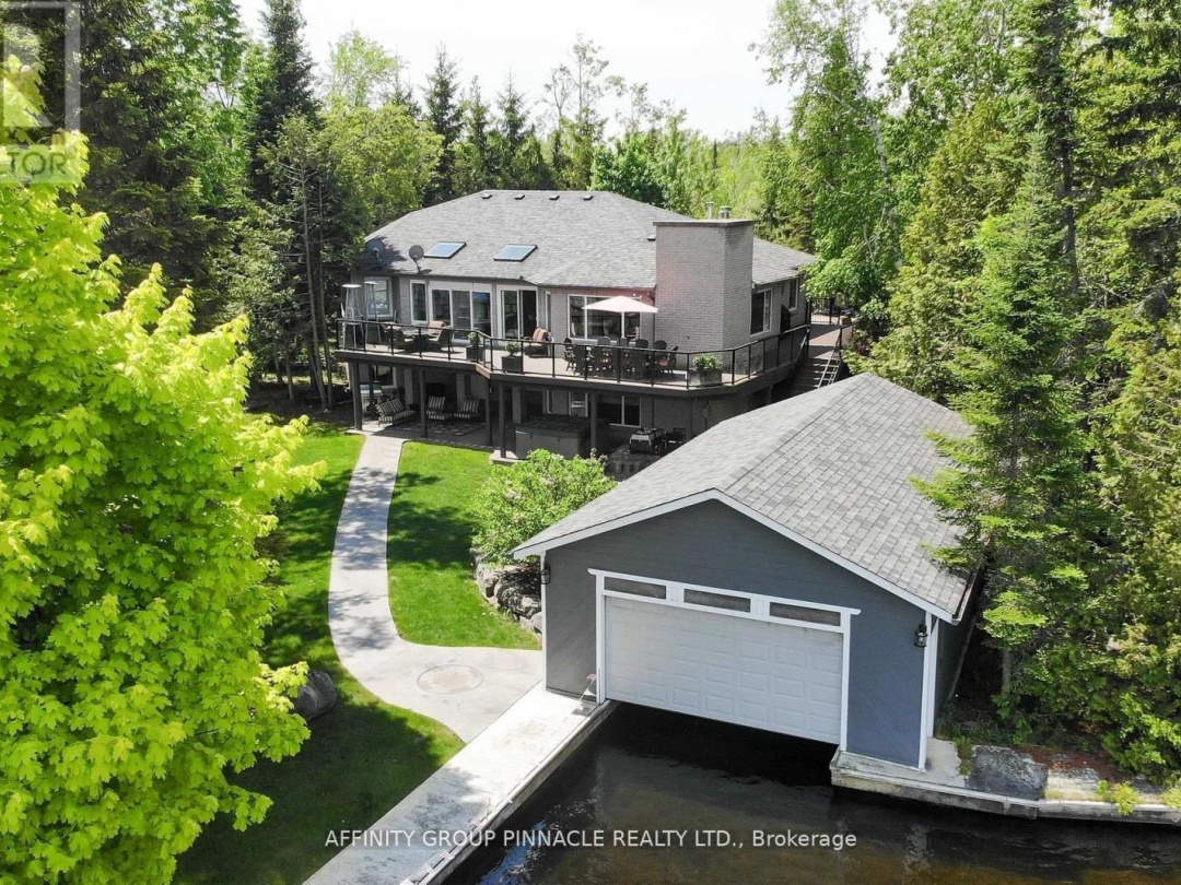 90 MCGREGOR DRIVE, 