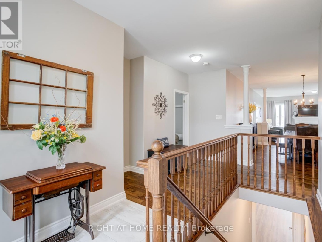 3125 MONARCH DRIVE, 