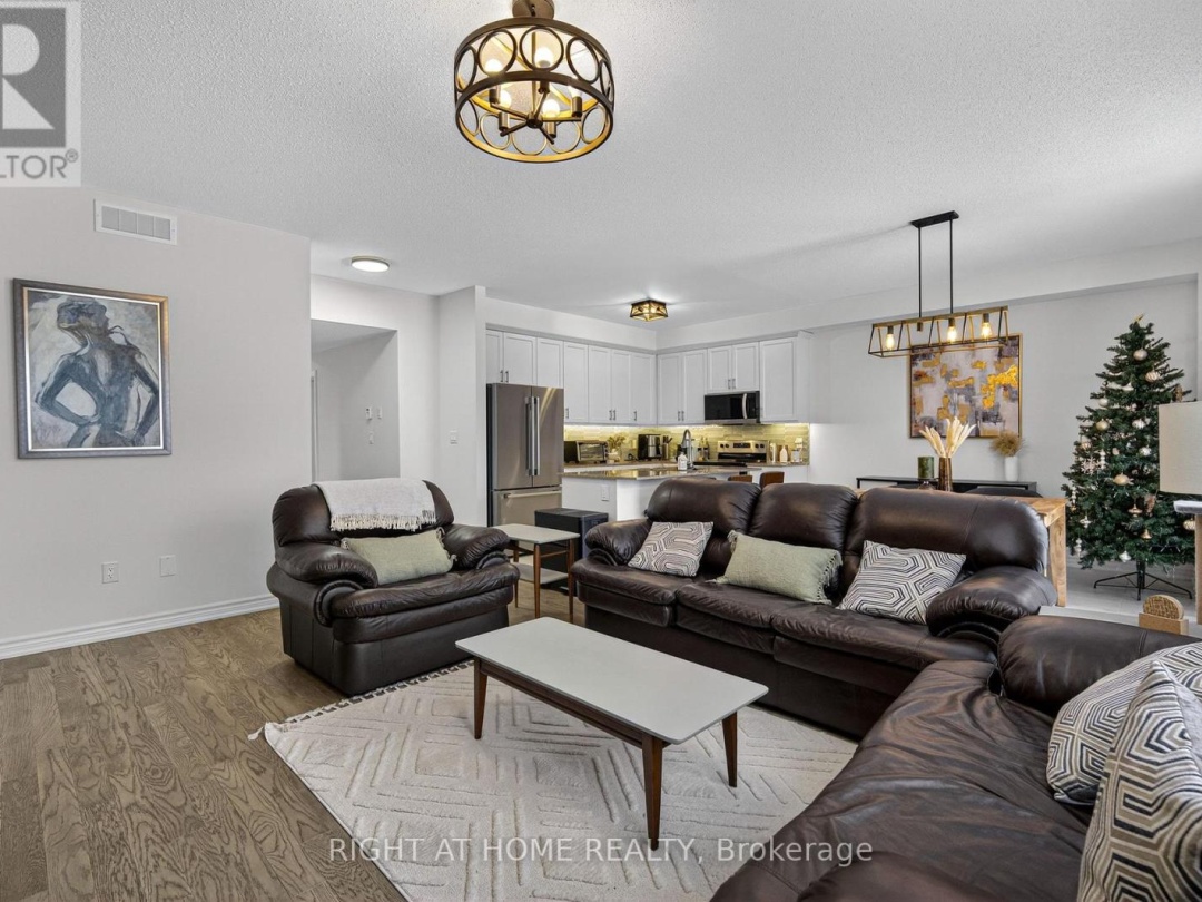 19 HILLCROFT WAY, Kawartha Lakes (Bobcaygeon)