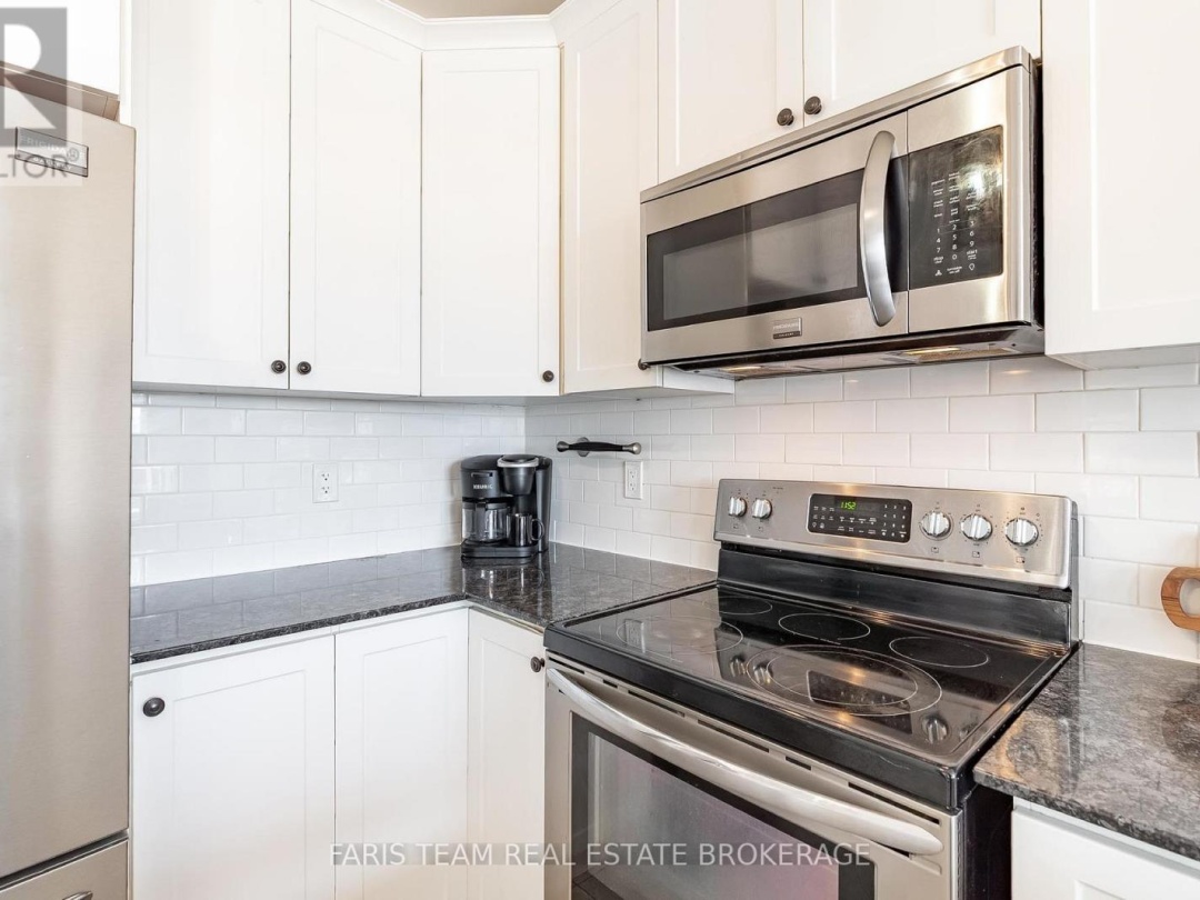3117 EMPEROR DRIVE, Orillia