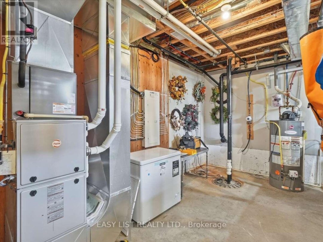 4 MILLWOOD COURT, Huntsville (Chaffey)