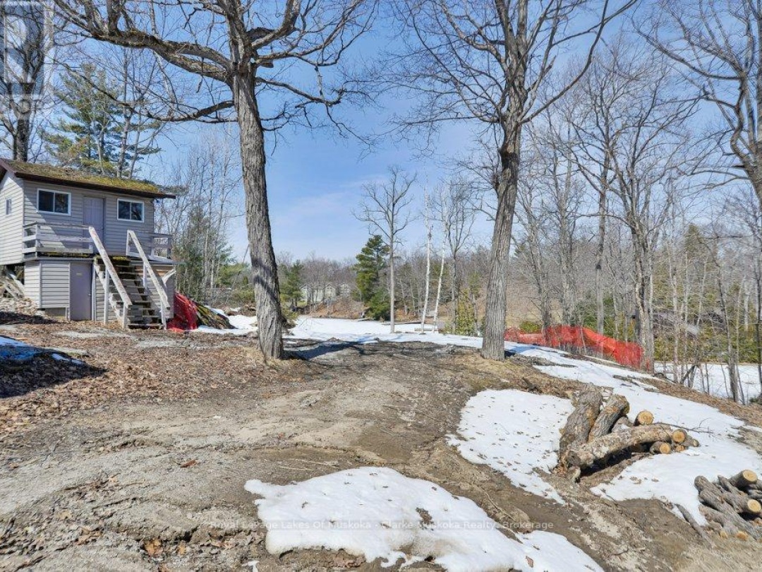 482 KINGS FARM ROAD, Gloucester Pool