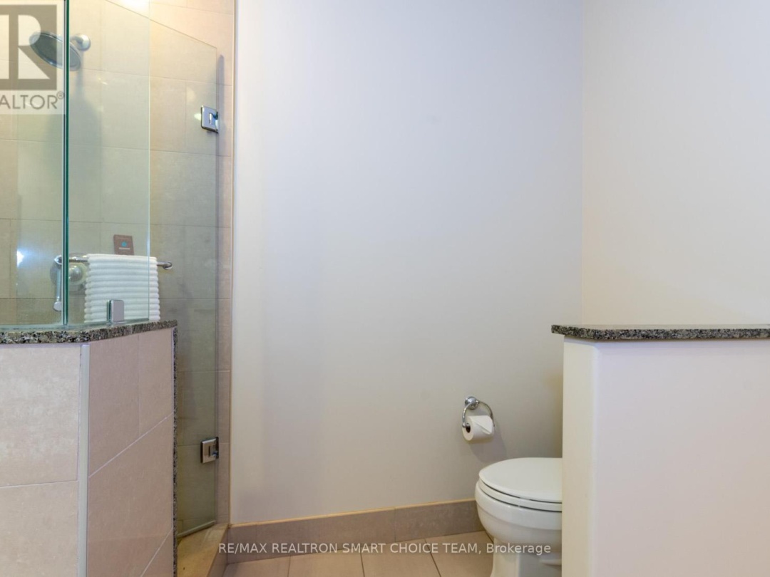 L204-C1 - 1869 MUSKOKA 118 ROAD W, 