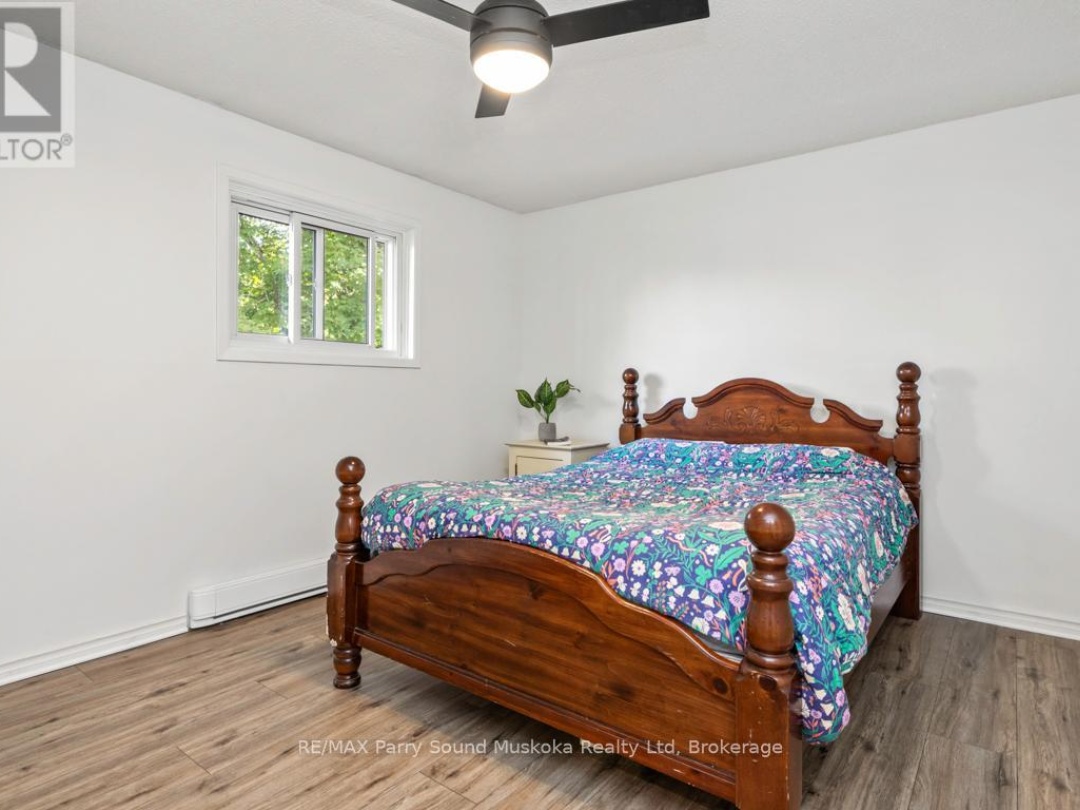28 FOREST STREET, 