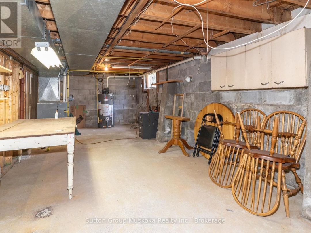 15 GLEN ACRES ROAD, 