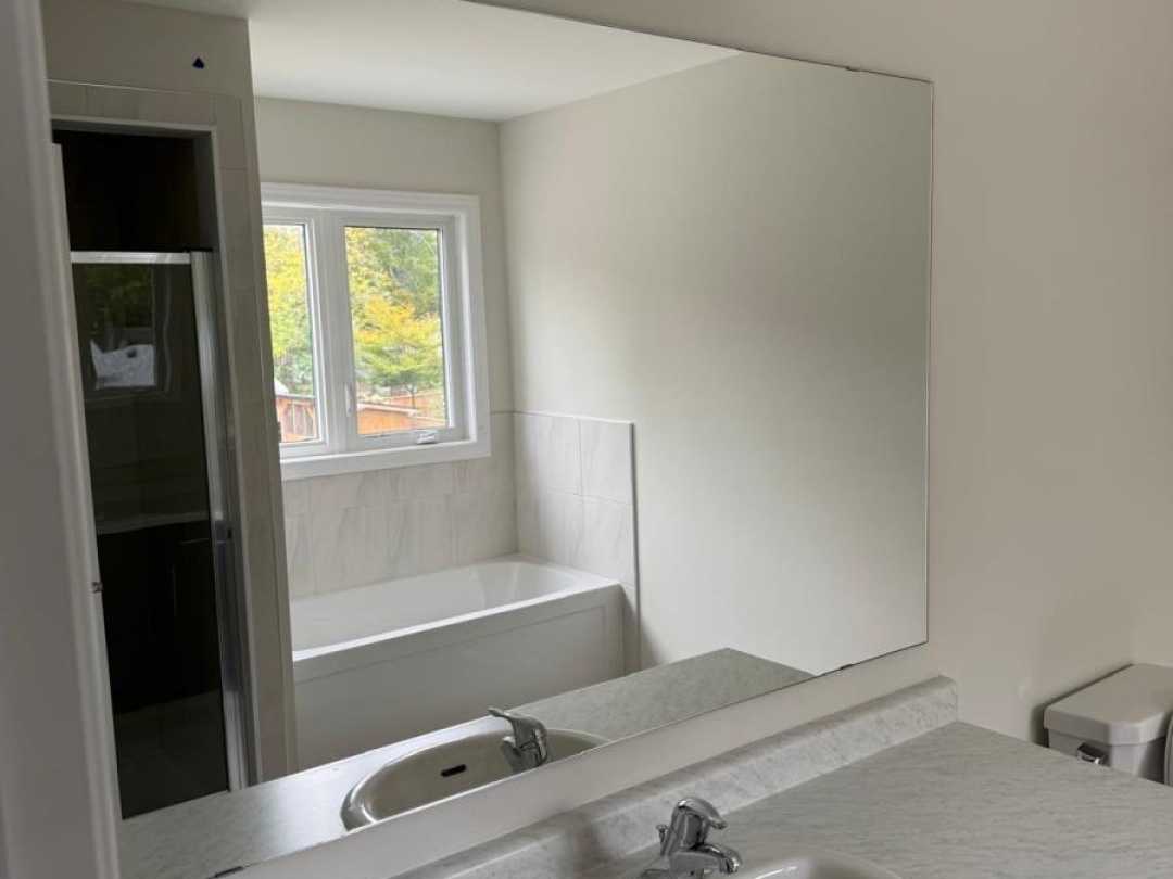 LOT 61 - 145 BEECHWOOD FOREST LANE,