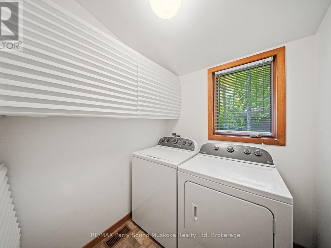 23 BROWN'S LAKE ROAD, 