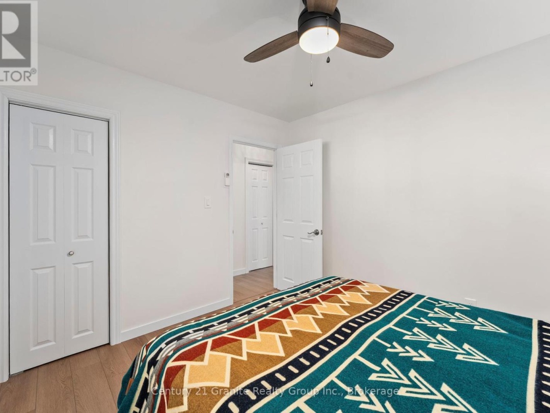 2329 BLAIRHAMPTON ROAD, 