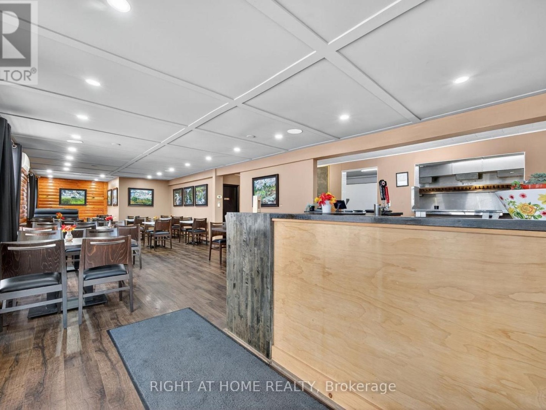 6273 COUNTY ROAD 169 ROAD, Ramara