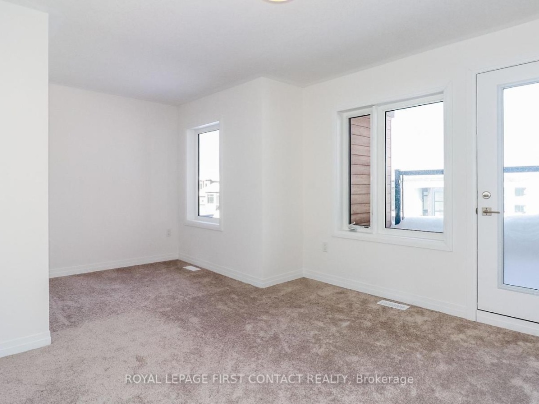 3778 SUNBANK CRESCENT, Severn