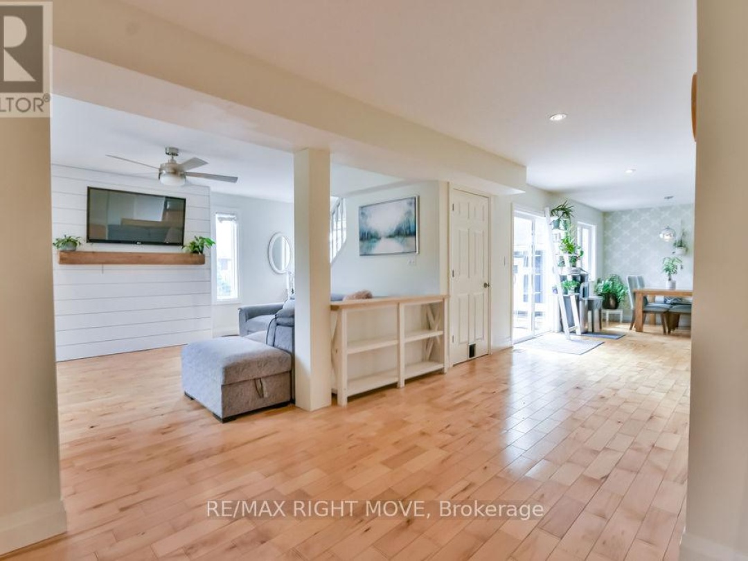 3366 Beckett Place, Severn (West Shore)
