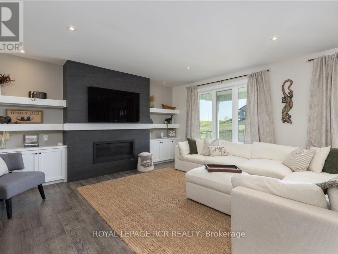 3 NIPIGON STREET, Sturgeon Lake