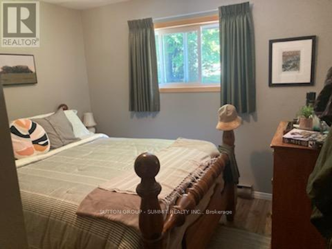 119 Hood Road, Huntsville (Brunel)