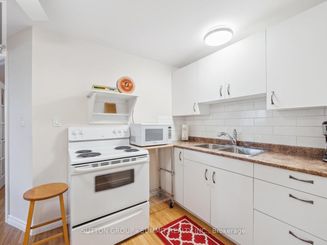 29 GEORGE STREET, Huntsville (Chaffey)