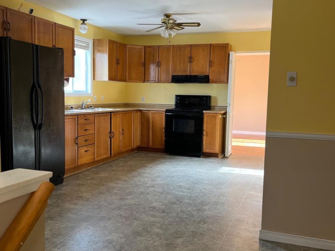 62 BEECHWOOD AVENUE, 