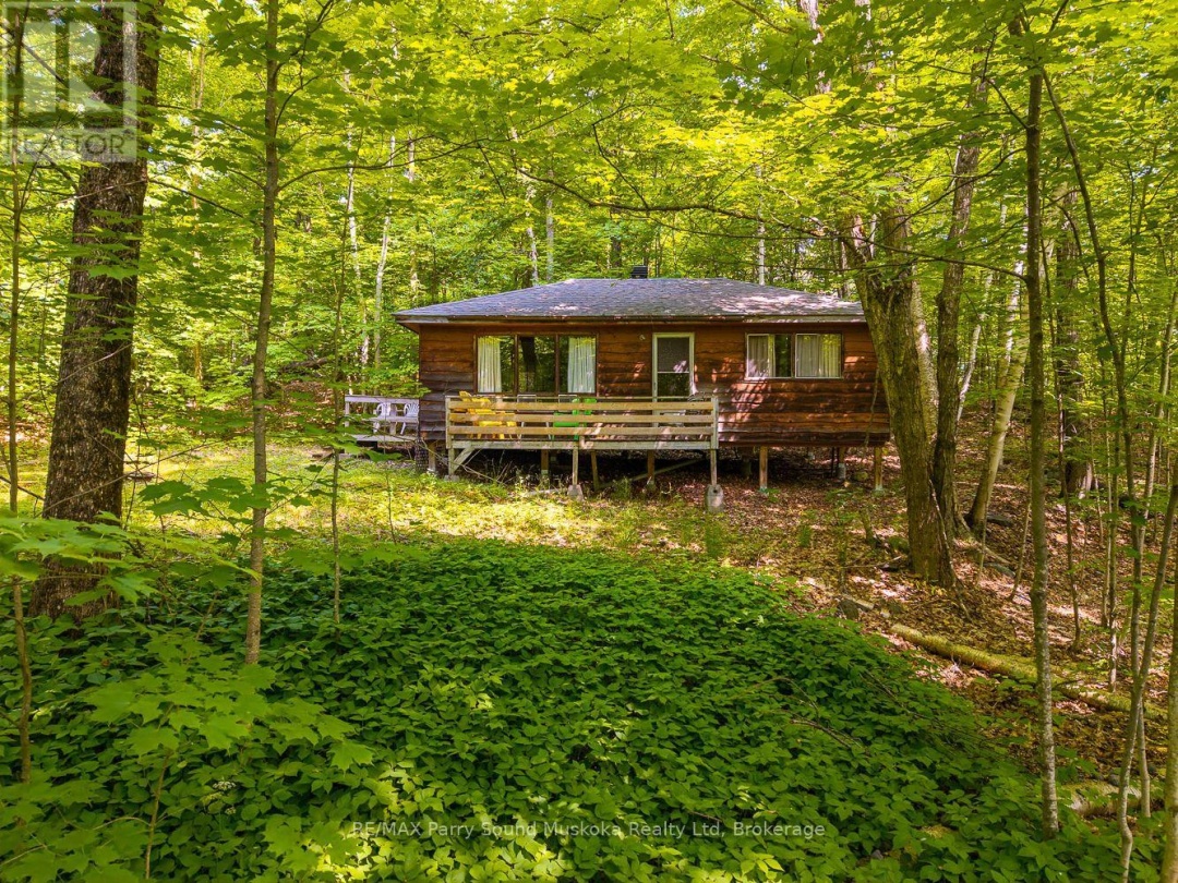 40 LOON ECHO TL TRAIL, 