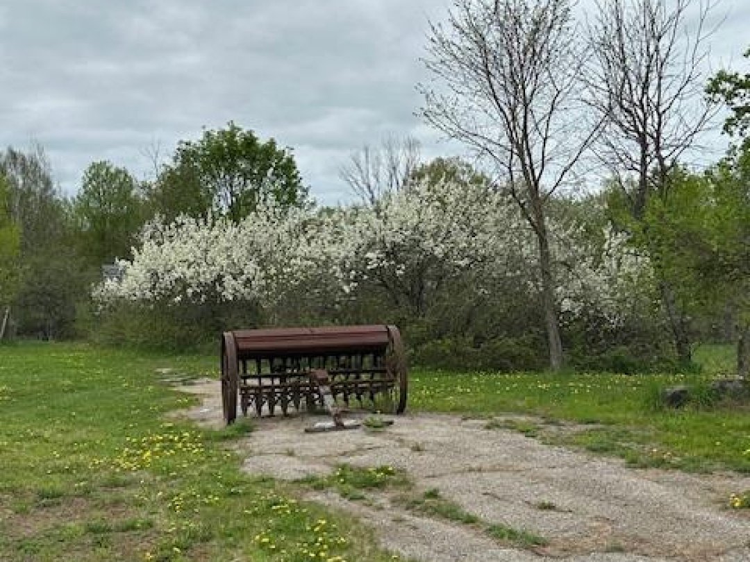 1010 STEVENS FARM COURT, 