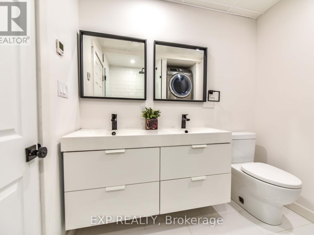 1047 WHYMAN ROAD, 