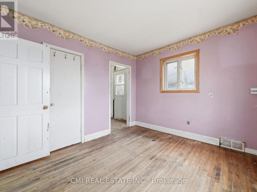 345 LINWOOD AVENUE, Orillia