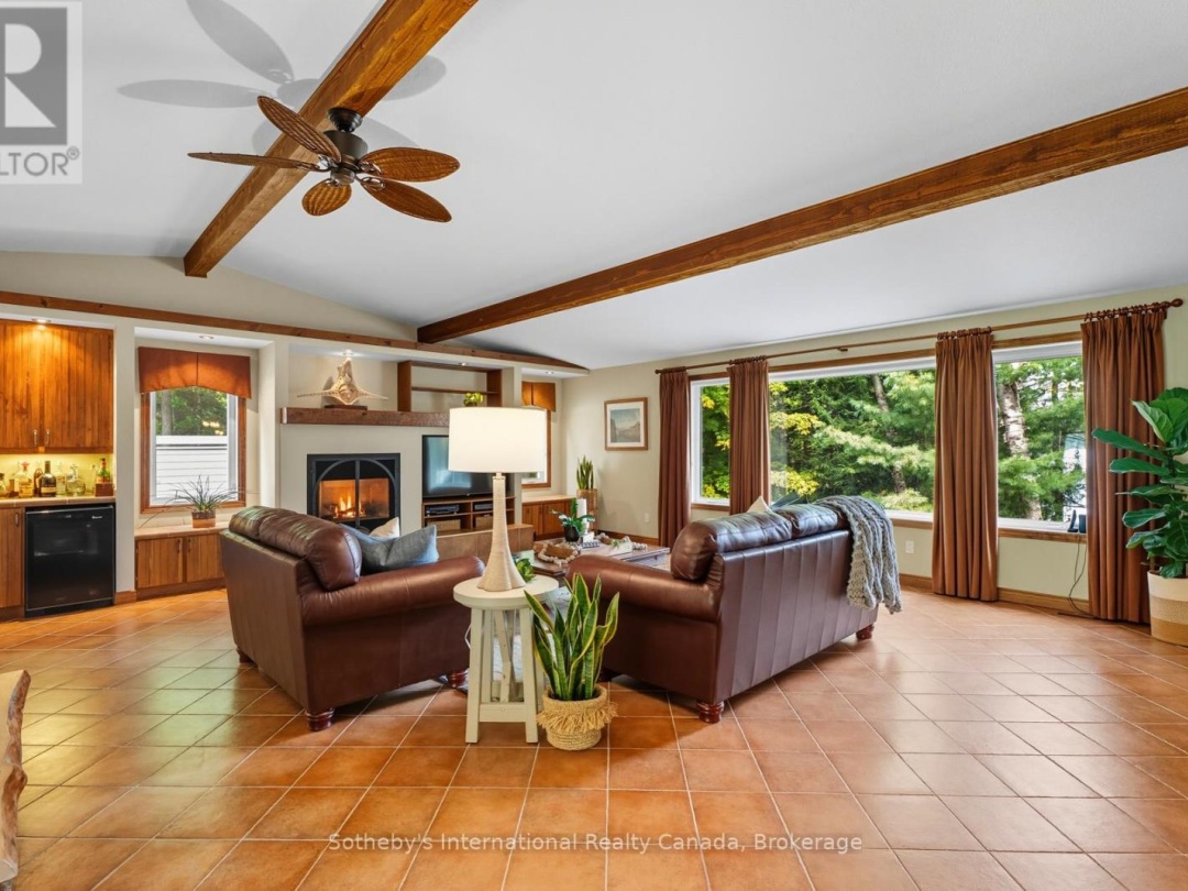 20 FISH ROCK ROAD, Lake Waseosa