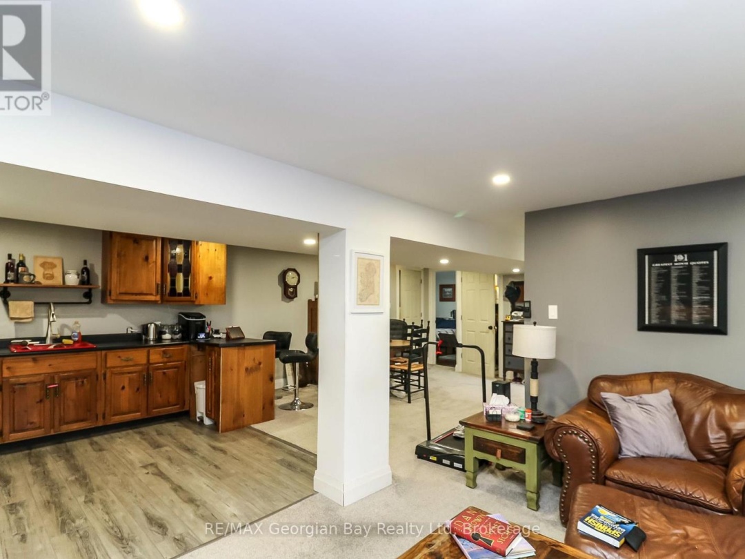57 MAPLE STREET, Tay (Victoria Harbour)