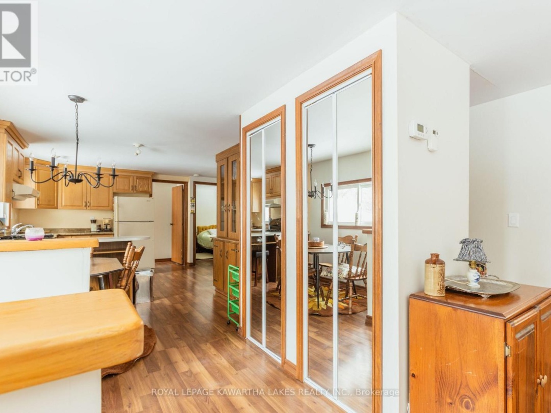 38 FELL STATION DRIVE, 