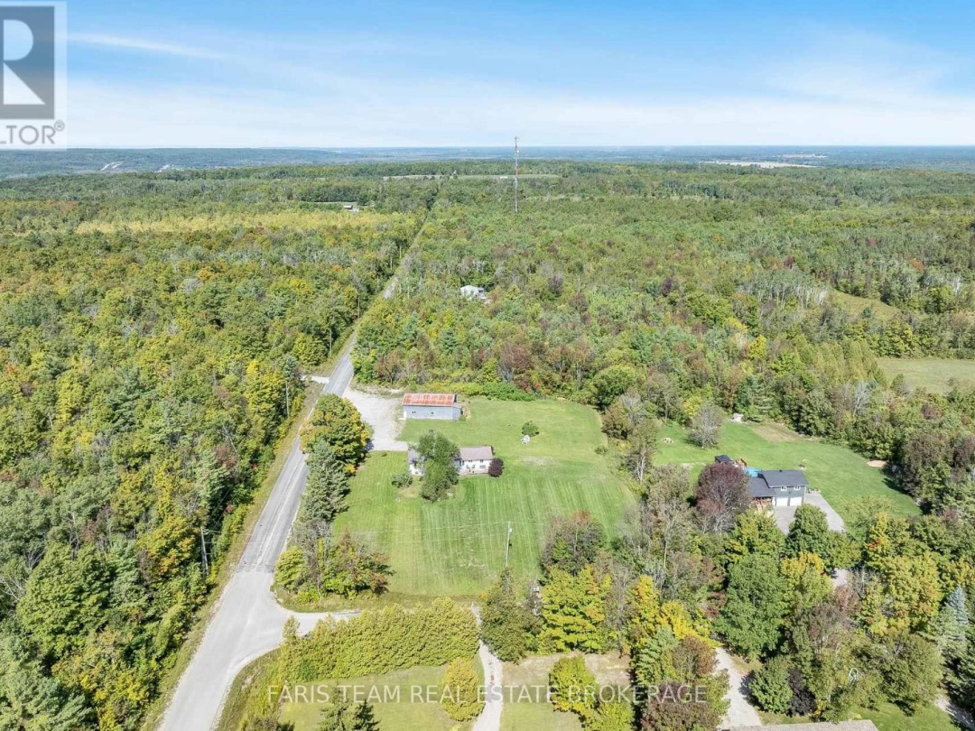 2243 ANDERSON LINE, 