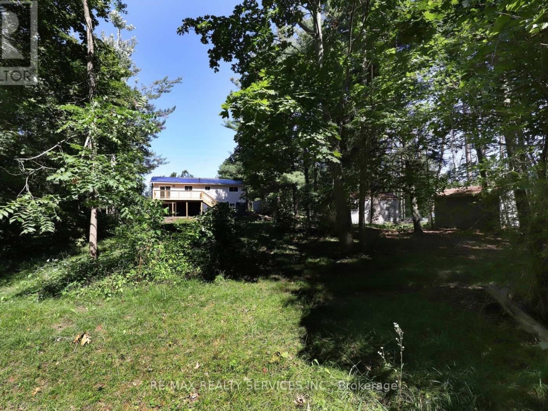 8570 HWY 12, Oro-Medonte