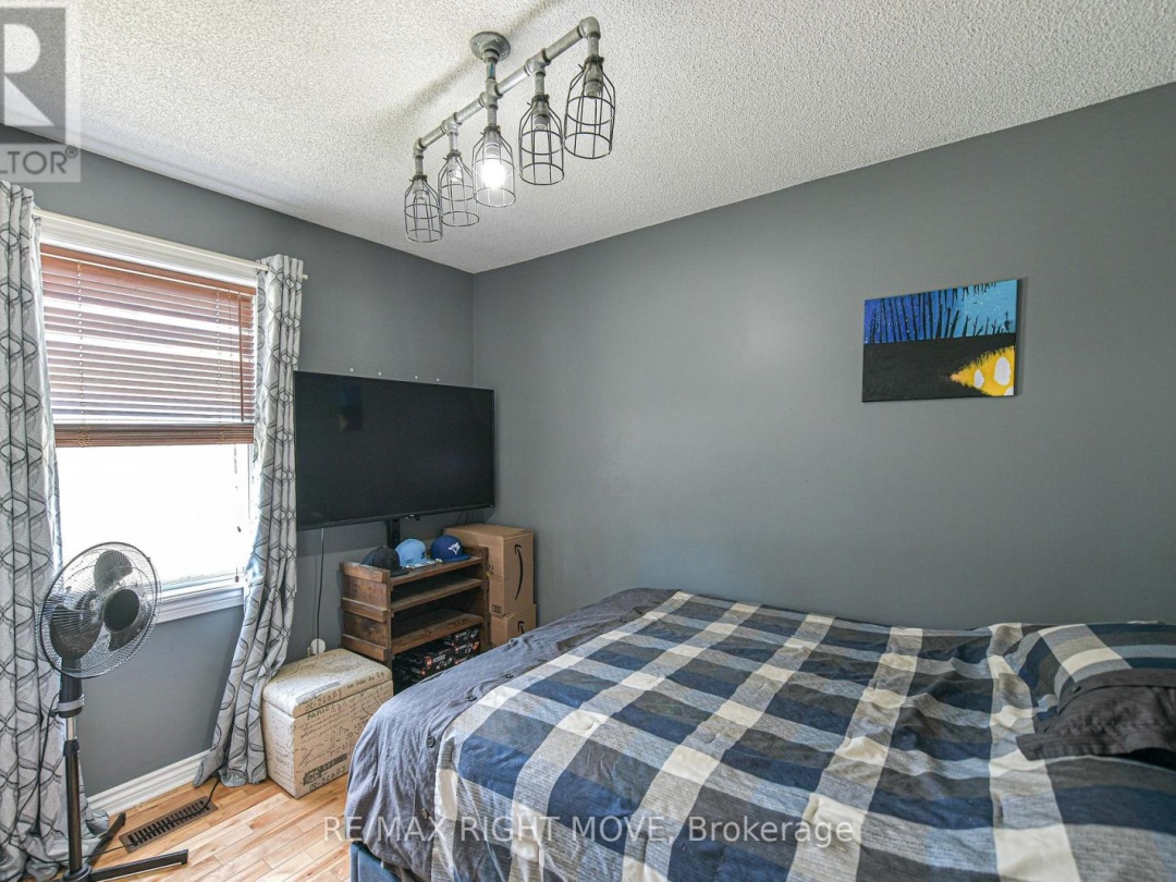 3323 PARK ROAD, 