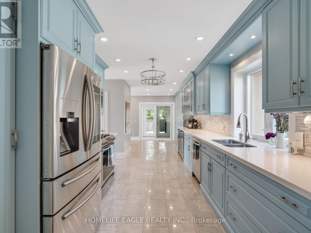 1275 RAMARA ROAD 47, Lake Simcoe