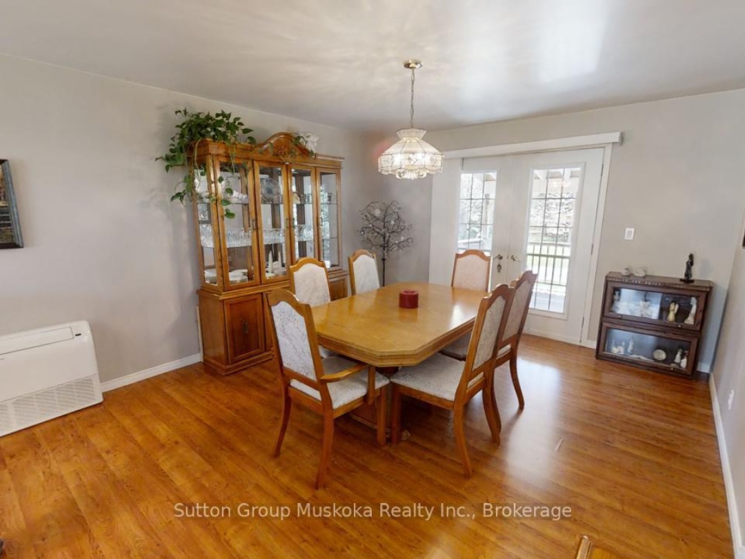357 RAVENSCLIFFE ROAD, Huntsville (Chaffey)