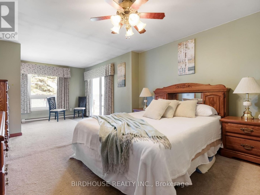 24 GILLIS STREET, Sturgeon Lake